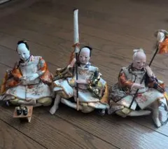 Item thumbnail for item 3d5a4399-f7ea-4f1f-be6f-58b080af2bd3