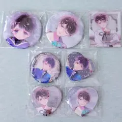 DIABOLIK LOVERS 無神ルキ