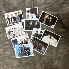 杏二様 リクエスト 2点 まとめ商品