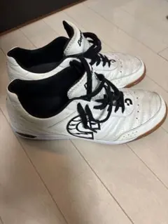 デスポルチ　27cm