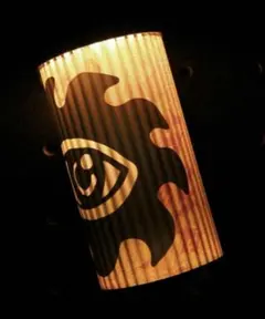 2025年最新】GrindLodge 38灯の人気アイテム - メルカリ