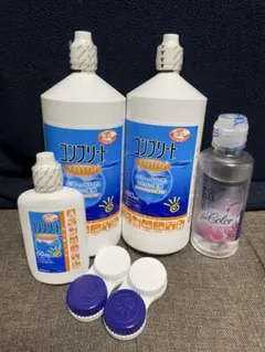 Item thumbnail for item 194d70b0-458f-4e6e-ad87-0e7812357e63