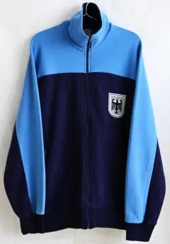 Item thumbnail for item 4a019232-012f-4cb8-ba57-36a2405c4fe2