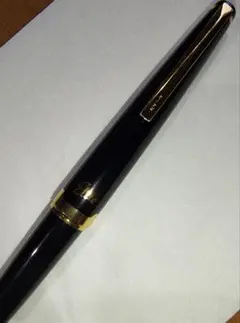 Item thumbnail for item cda0c6c1-efde-458f-b9ab-f891d5152635