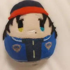 2026年最新】cocco ぞうさん ぬいぐるみの人気アイテム - メルカリ