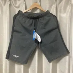 ペナルティ スウェットハーフパンツ