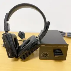 Item thumbnail for item 15ad4408-069c-475c-ac24-7c717e8dc341