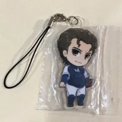 【8種セット】ダイヤのA×大江戸温泉コラボ〔滝川クリス優〕グッズ 2026年最新】滝川クリス優の人気アイテム - メルカリ