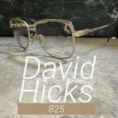 Item thumbnail for item 5481736f-fcfe-4966-97b5-a94d4aa5712f