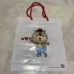 Item thumbnail for item d4f312ba-d9d9-4c75-a57e-d7a9da3e9cf6