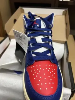 Item thumbnail for item ae78ac58-1e0e-49f4-8d78-7424db0e0bc9