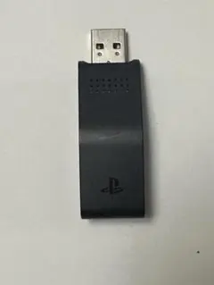 Item thumbnail for item 37f3ef82-3ace-469c-a652-c18773332004