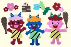 Item thumbnail for item 1d482d23-cf6d-43c3-b0a7-2409cee8a54a