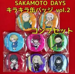 ぽよ子様 リクエスト 5点 まとめ商品