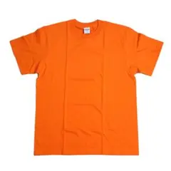 Item thumbnail for item 851fb880-82f1-4e59-8aa4-1ae8f66718a0