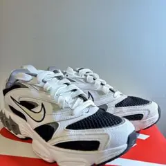 Nike Women's Air Zoom Air Fire 23cm