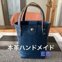 Item thumbnail for item b05d8749-b9fc-4689-acb9-699845b05ddd