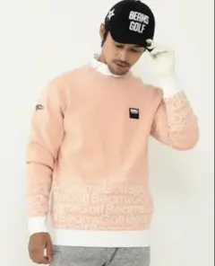 Item thumbnail for item 2e5afd7e-fcaa-48af-ac4a-ab814a7125b2