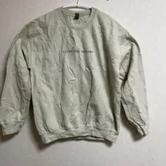 新品 Daniel Caesar VIP特典グッズ - メルカリ
