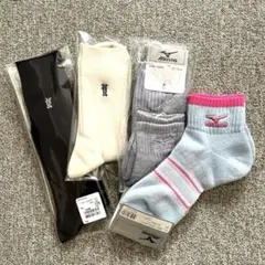 Item thumbnail for item d4a9ba07-47ab-4b72-9c73-8e88f3f8bd78