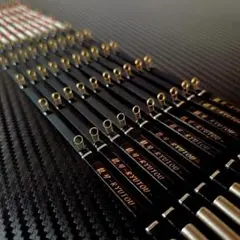 2026年最新】ワカサギ 疾風の人気アイテム - メルカリ