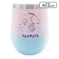 Item thumbnail for item e454c394-25a7-441e-a4e2-9742504430bb