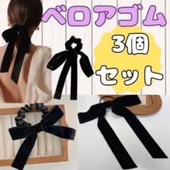 Item thumbnail for item 7841b2fb-03cd-40c1-845c-903e763d62b2