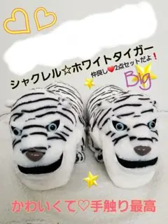 Item thumbnail for item fe6bf3a6-f5cb-4644-b38f-438fc704c61e