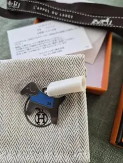 HERMESのサムネイル