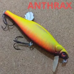 Item thumbnail for item 26f3aebc-0caf-4320-8bb4-bc96eb351204