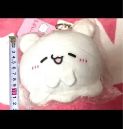 Item thumbnail for item cebb75ea-af15-4caa-a707-386ce56c5a0c