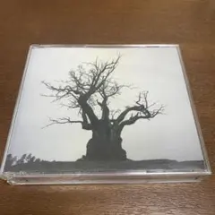 2025年最新】sekai no owari 2010-2019の人気アイテム - メルカリ