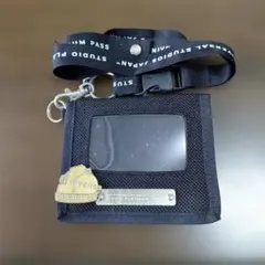 2026年最新】ユニバ年パスケースの人気アイテム - メルカリ