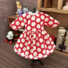 Item thumbnail for item b3183e1f-6d13-4ee7-b647-68ab626c4fba