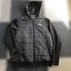 Item thumbnail for item 323dcc26-82c2-42f8-aeaa-dc21919c5ed3