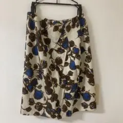 トゥモローランド　タイトスカートのサムネイル
