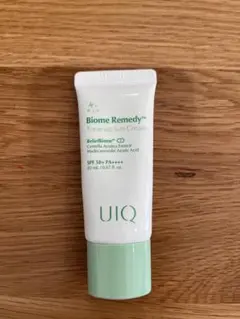 Item thumbnail for item 23f8c861-e759-4a67-83f0-f54cbcb88d79