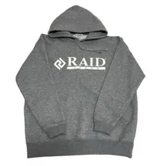 2026年最新】RAID JAPAN メンズ トップスの人気アイテム - メルカリ