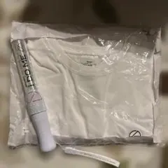 SnowMan i DO ME ロングTシャツ、ペンライトセット