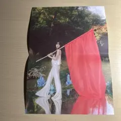 TWICE チェヨン 【With you th】