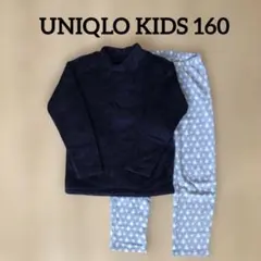 Item thumbnail for item 12bc8423-f6e8-4afa-b228-1f479b9ad703