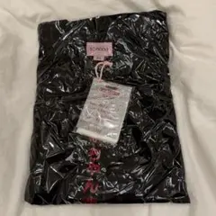 2026年最新】逃げ水あむ soxsocksの人気アイテム - メルカリ