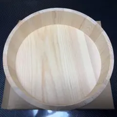 新品未使用‼️寿司桶のサムネイル