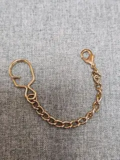 キーチェーン　キーホルダー
