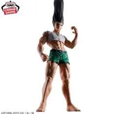 GOgo50goGO様 リクエスト 2点 まとめ商品