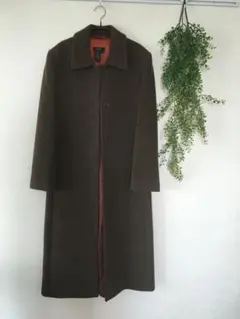 コート　BCBG MAXAZRIAのサムネイル