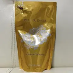 未使用 マルコ ポードランジェ ランジェリークレンジング 300ml 250ml 楽天市場】ポー・ド・ランジェ ランジェリークレンジング ボトル