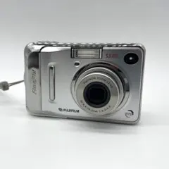 2026年最新】fujifilm finepix a500の人気アイテム - メルカリ