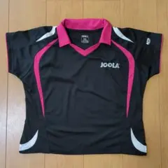 Item thumbnail for item 3884106b-0bd2-463e-8aff-998b6568befc