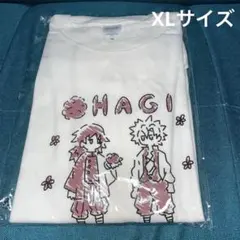 2026年最新】鬼滅の刃全集中展tシャツの人気アイテム - メルカリ